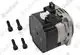 VAILLANT-Pumpenmotor-VC-146-7-2-u-w-Vaillant-Nr-0020231141 gallery number 1